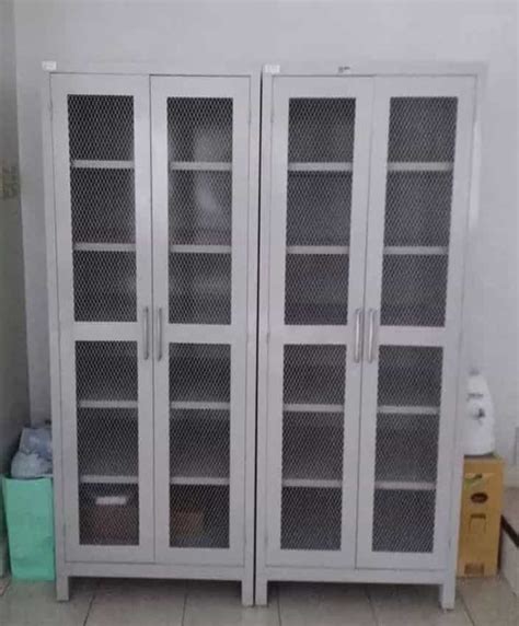 where to buy steel cabinets in philippines|alpha furniture philippines.